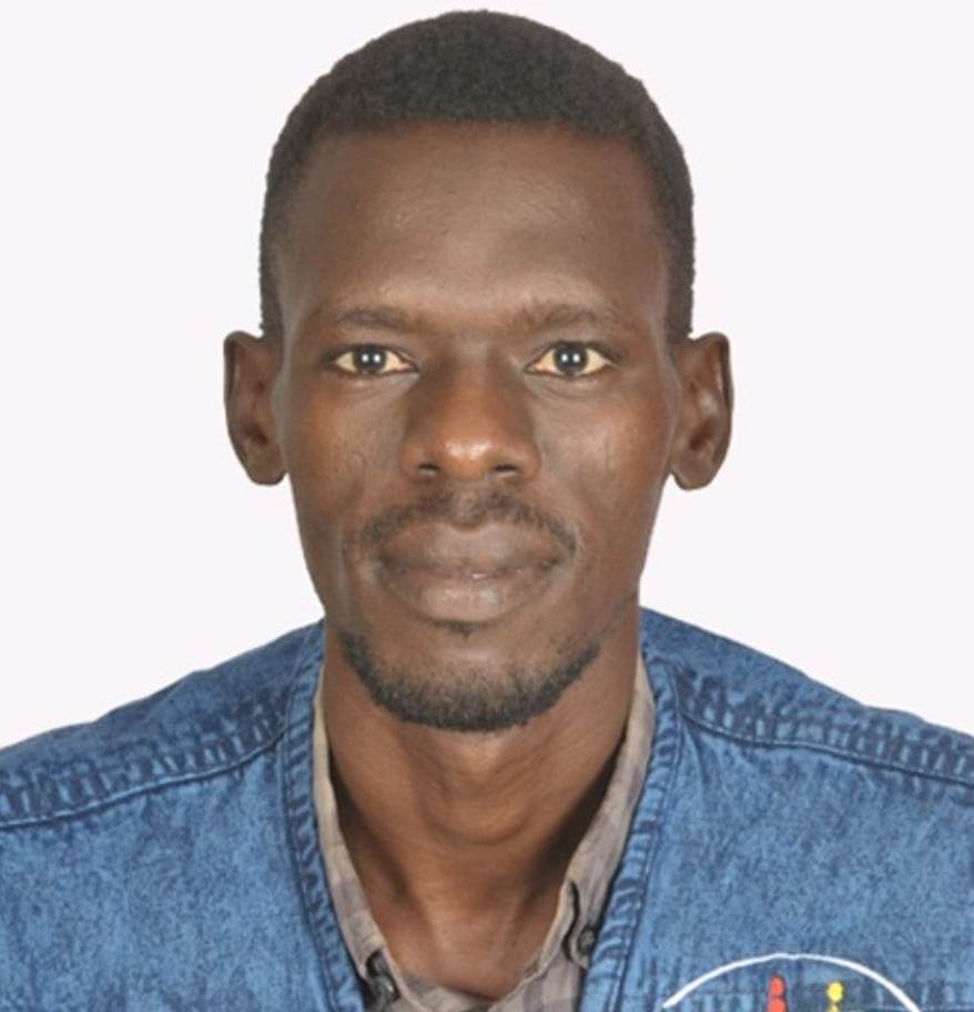 عبدالرحمن محمد عبدالله حسين 